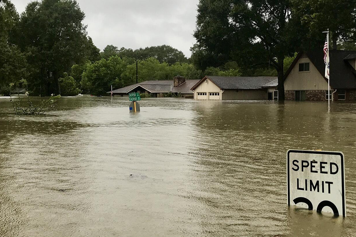 Flooded-neighborhood.jpg