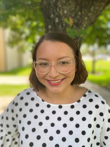 Astrid Carcona-Acosta