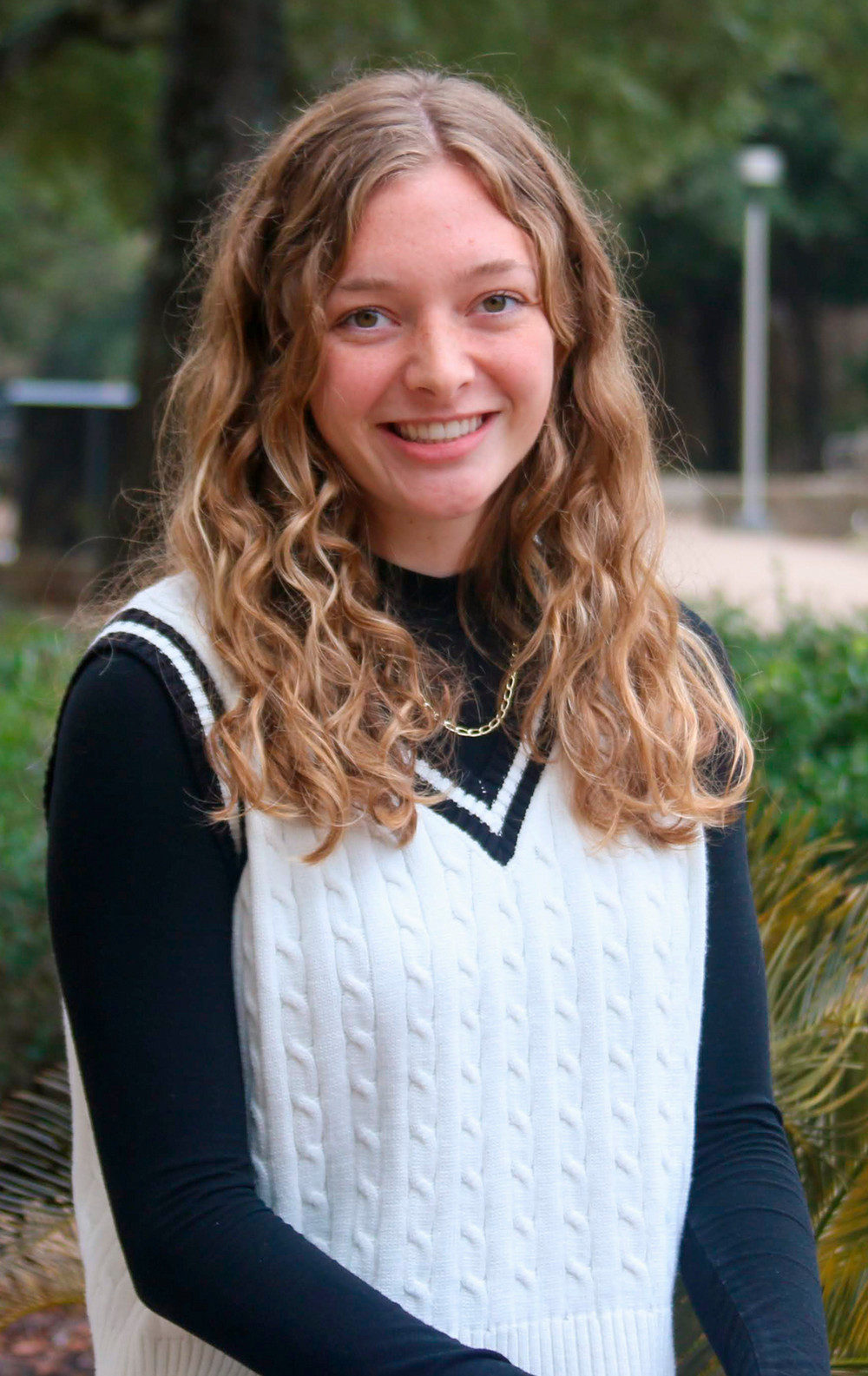Bailey Kropp picture