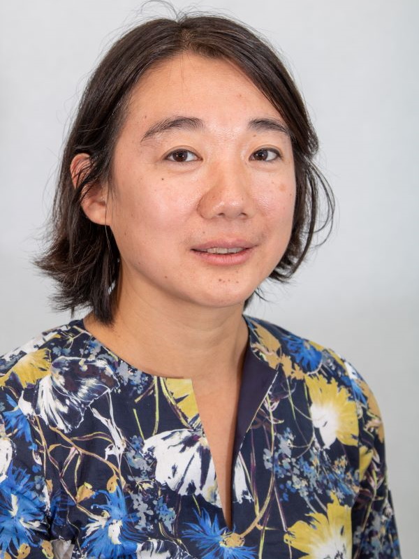 Hua Xie