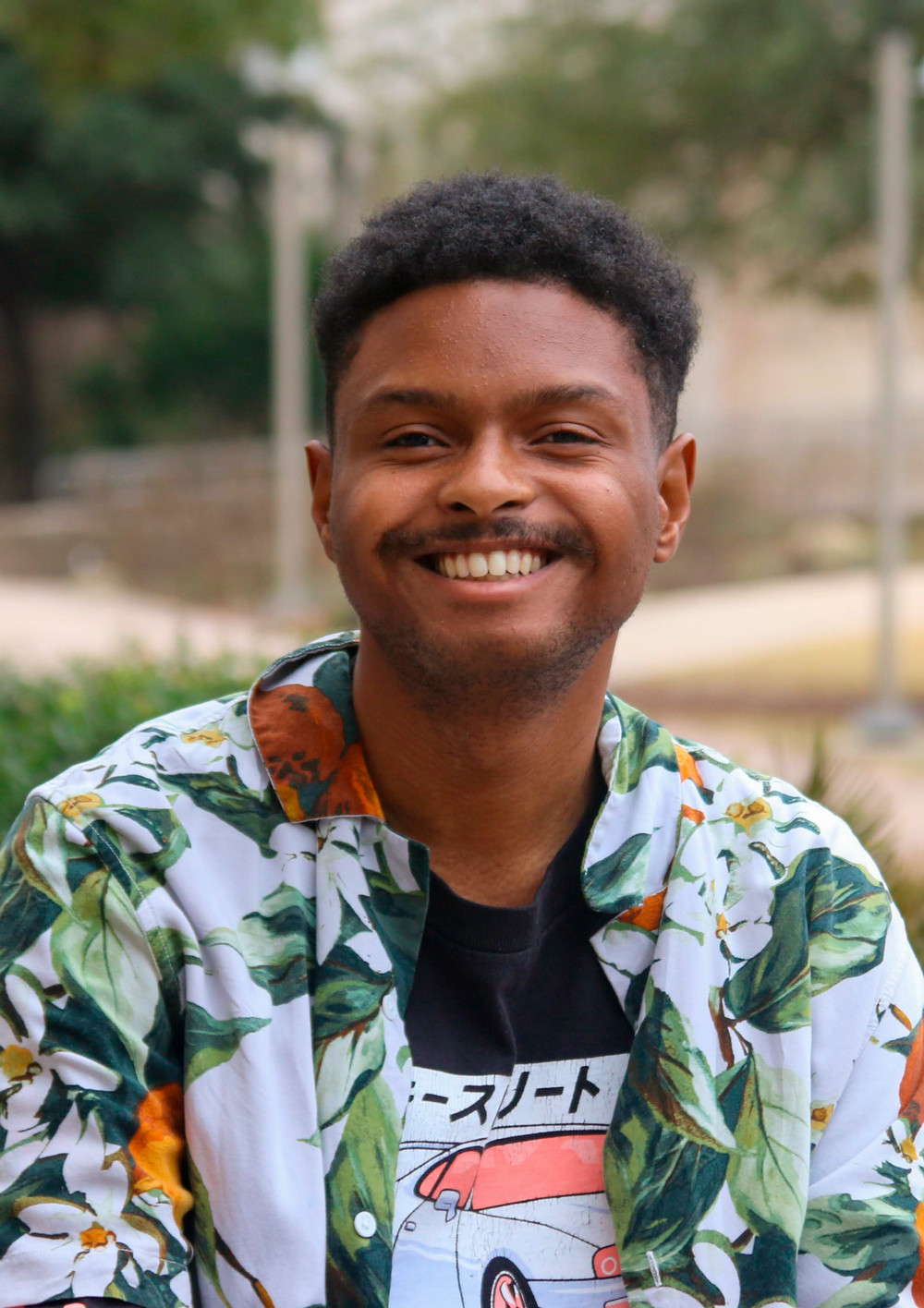 Jordan Robinson picture