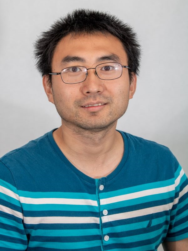 Kai Lyu