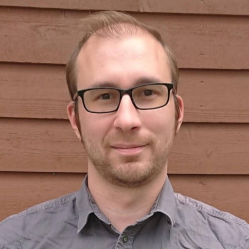 Miska Olin image