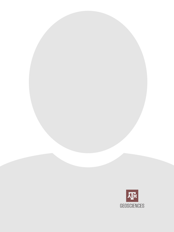 Ron Li