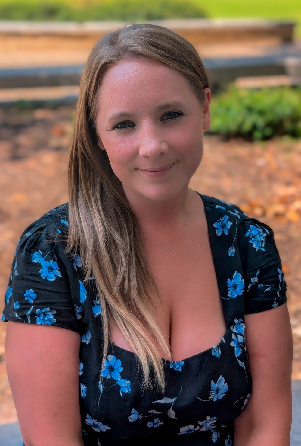 Victoria Fortner picture