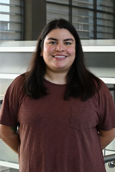 profile picture of alex samano