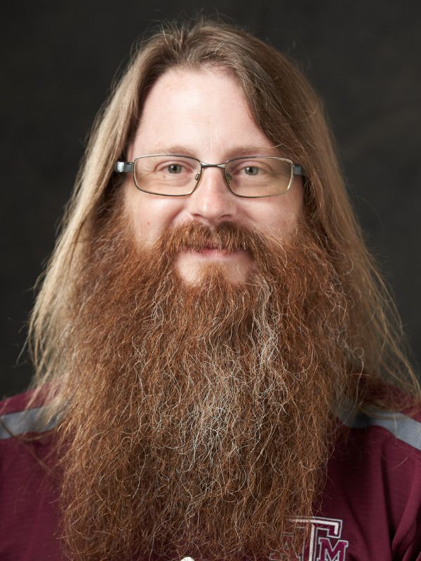 profile picture of Andrew Seely