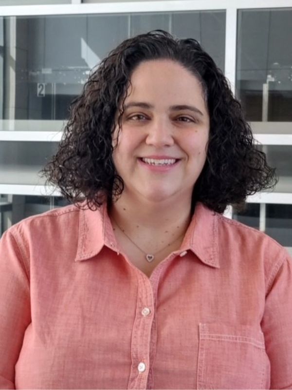 profile picture of Angela Hawkins