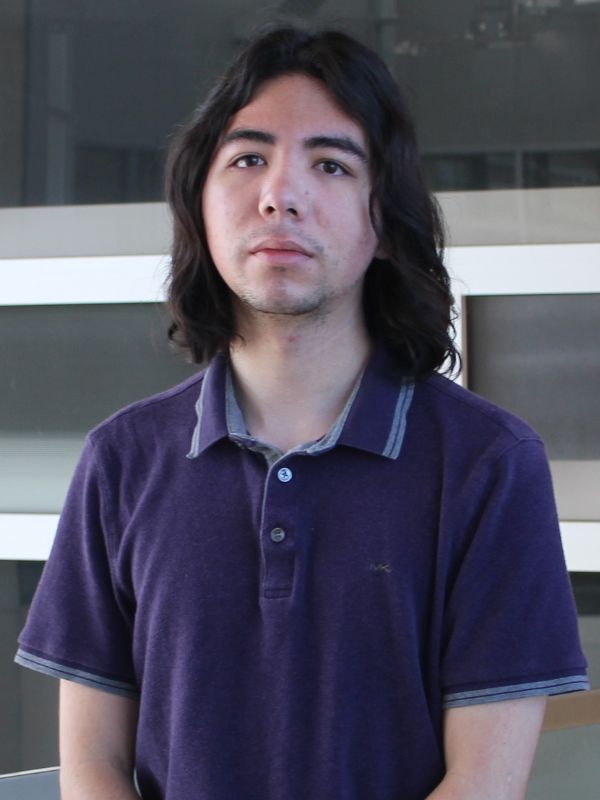 profile picture of Eduardo Berber