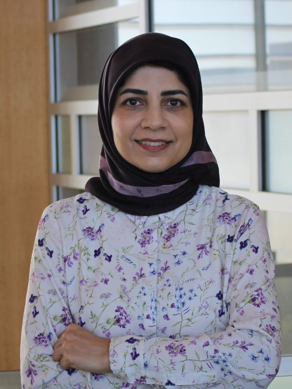 profile photo of akram esfandani