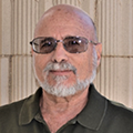 Ira Greenbaum