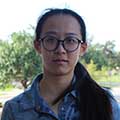 Yuhan Huang