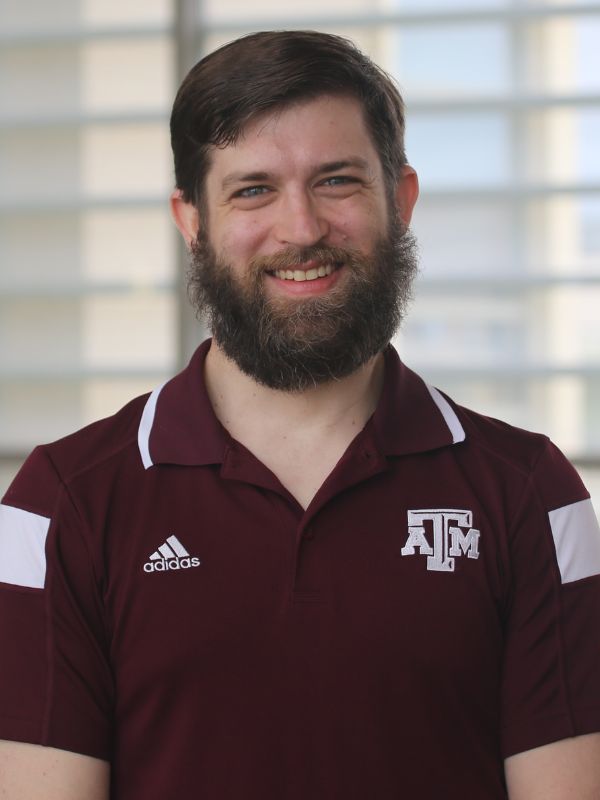profile picture of John Book