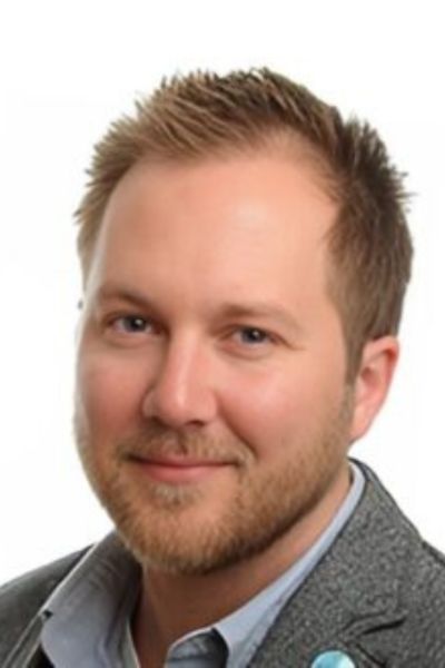 Picture of Josh Lillvis