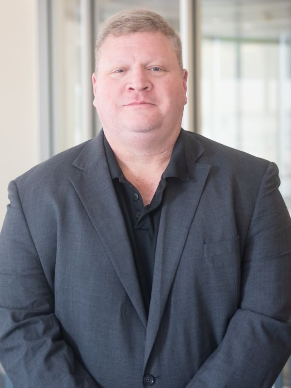 profile picture of Chris Lee