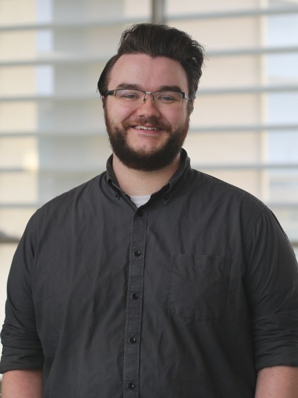 profile picture of Matthew Breuer
