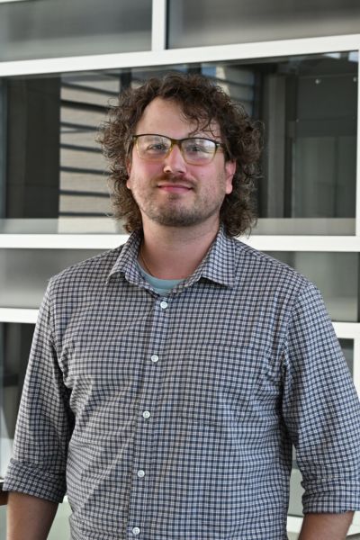 profile picture of Josh Pettibon