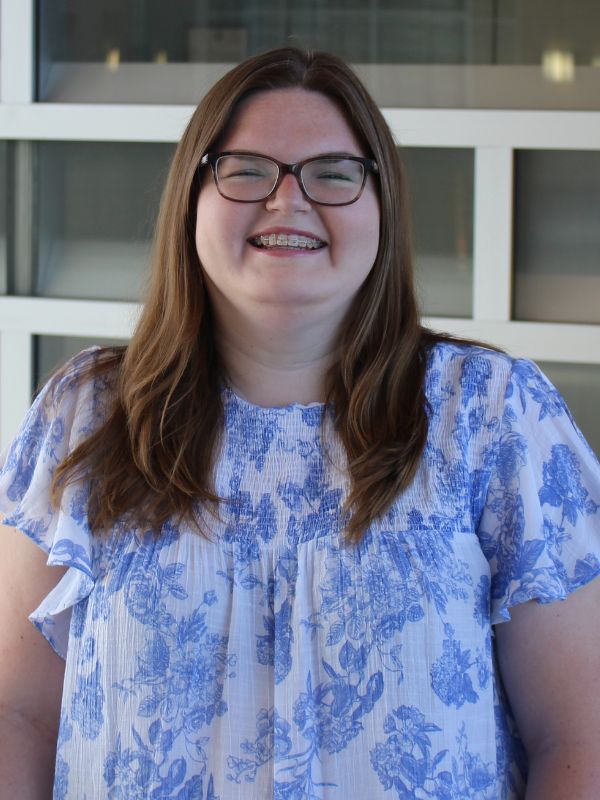 profile picture of Valerie Poor