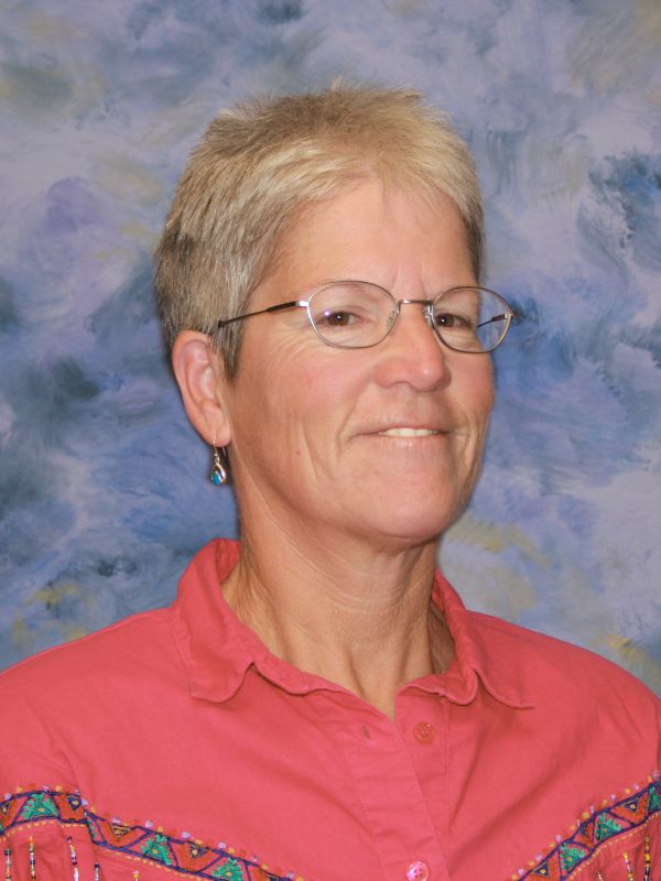 profile picture of Lathrop (Lathi) Taylor