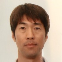 Sungyub Han