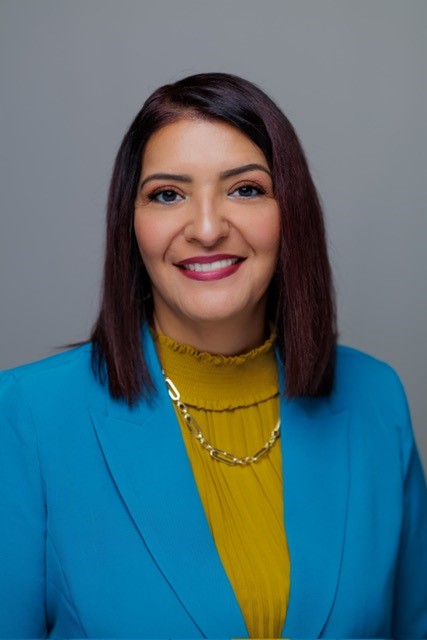 Christi Barrera profile picture