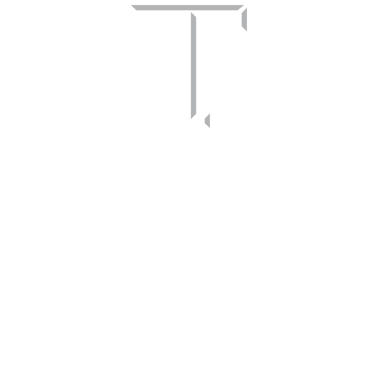 ArtSci-White-Stacked.png