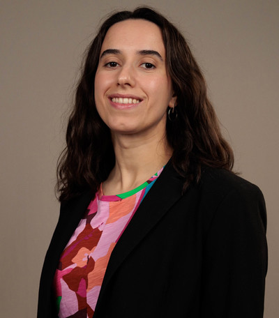 Picture of anna ziff