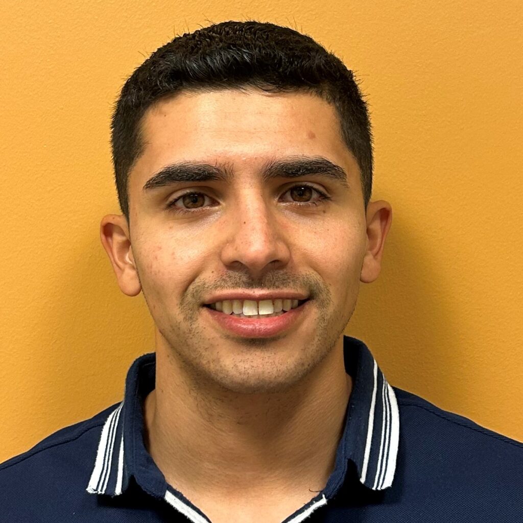 Carlos Delgado