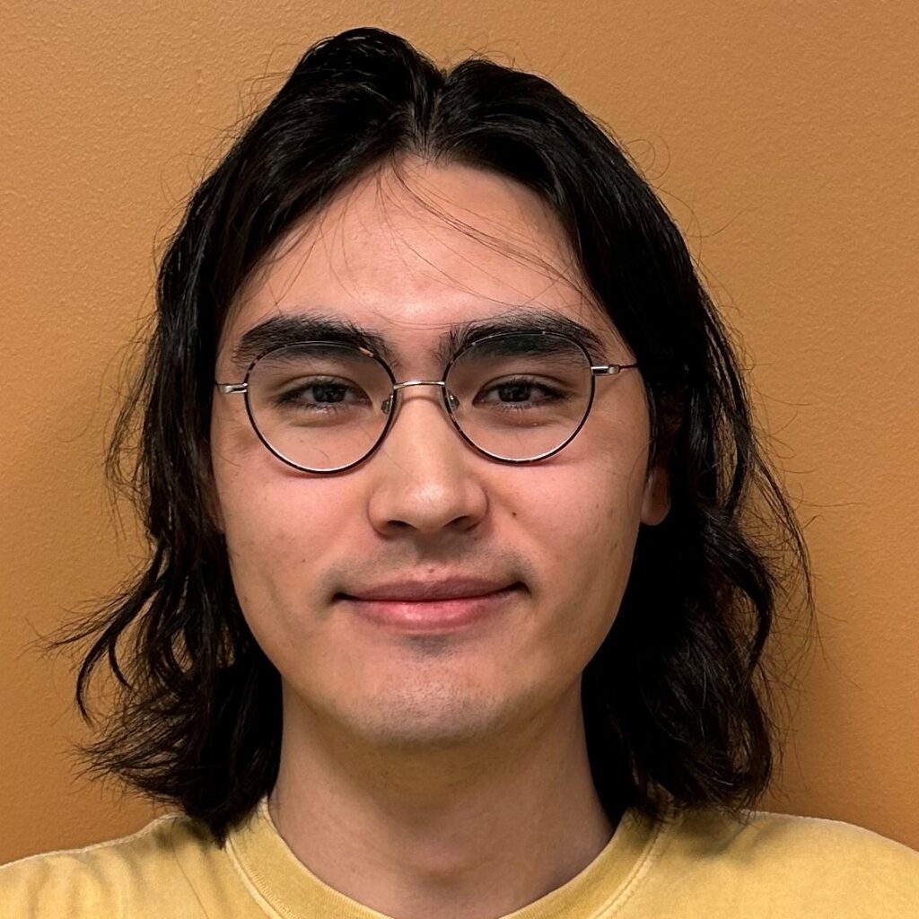 Kristoph Naggert