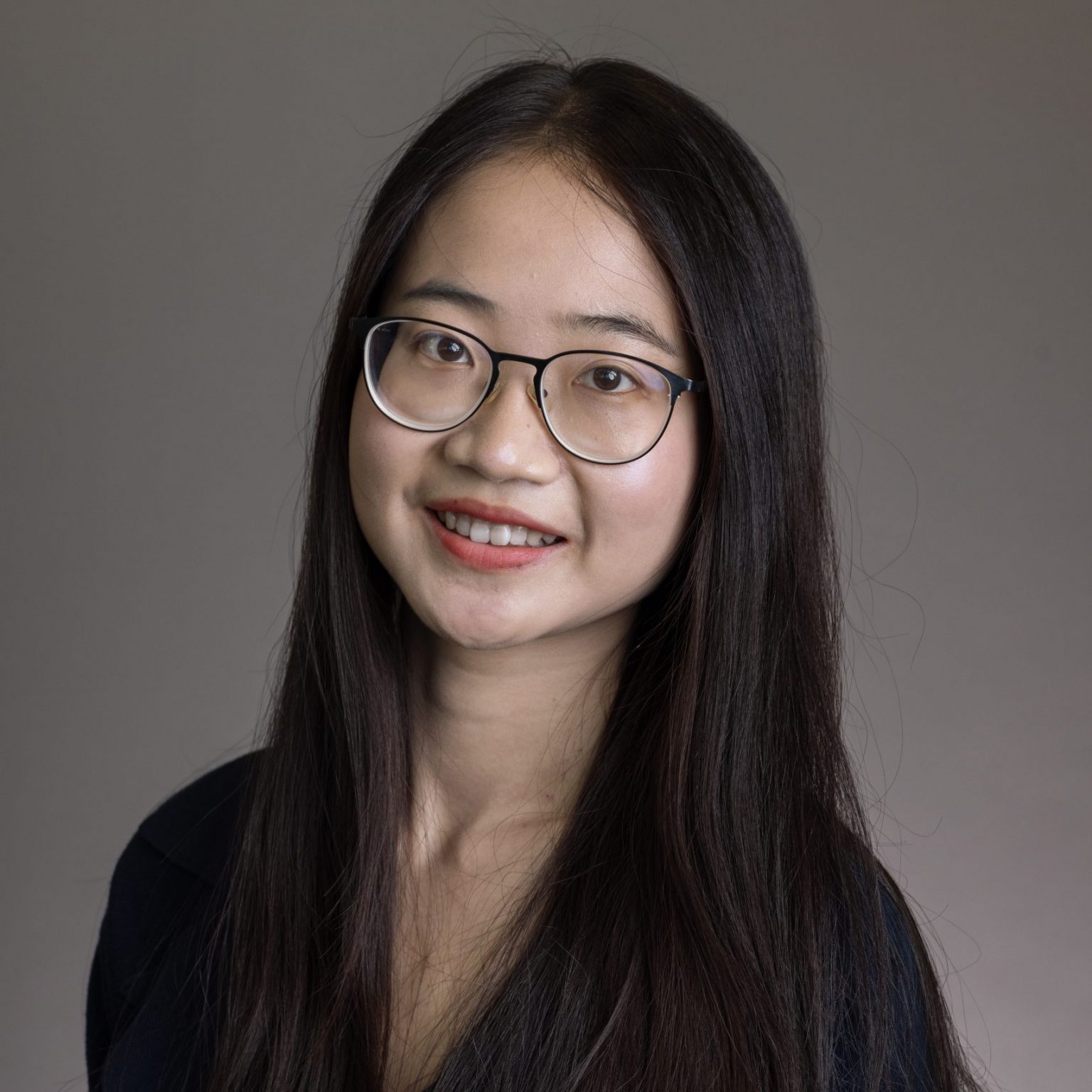 Nanyin Yang