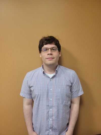 Picture of Santiago Risco