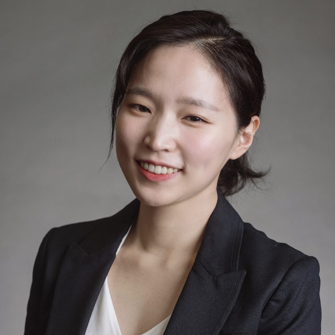 Sora Youn