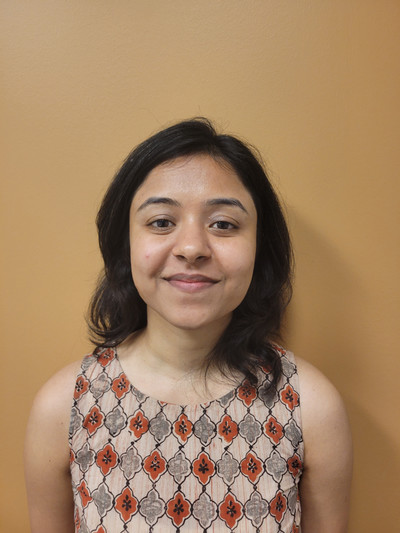 Picture of Surabhi Dutt