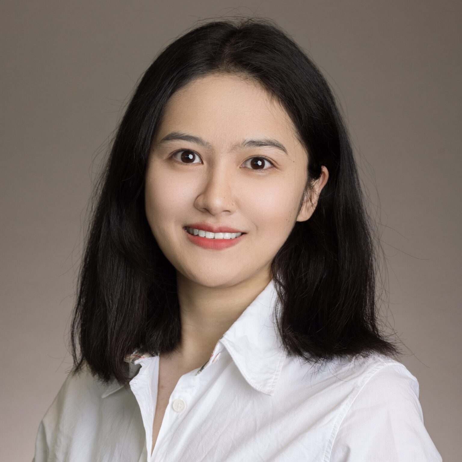 Tongtong Hu