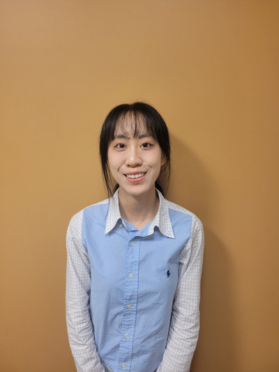 Picture of Yi Ling