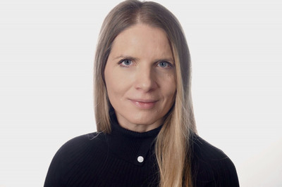 Picture of Danila Serra