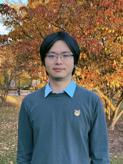 Han Xu Picture