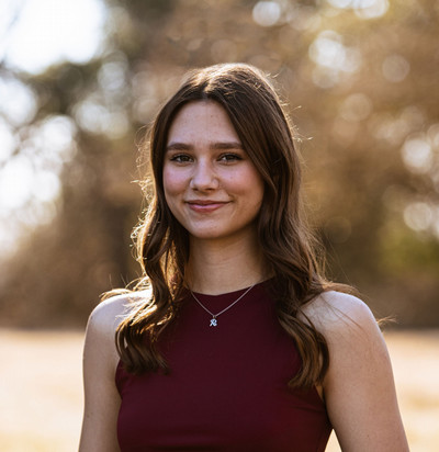 Picture of Riley Rizzo