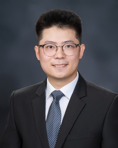 Jian Jiao