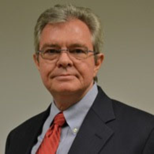 Alfred Bendixen