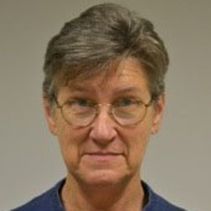 Cecelia Hawkins