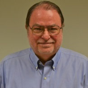 Clint Machann
