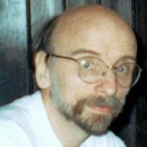 Robert Boenig