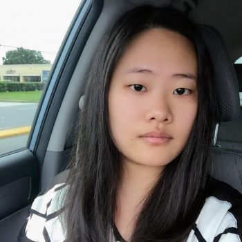 Zhuwen Zhang