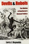Devils-and-Rebels - Reynolds