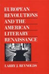 European-Revolutions - Reynolds