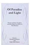 Of Paradise and Light - Dickson