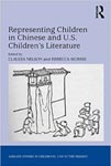 Representing-Children - Nelson