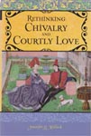 Rethinking-Chivalry - wollock