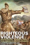 Righteous-Violence - Reynolds